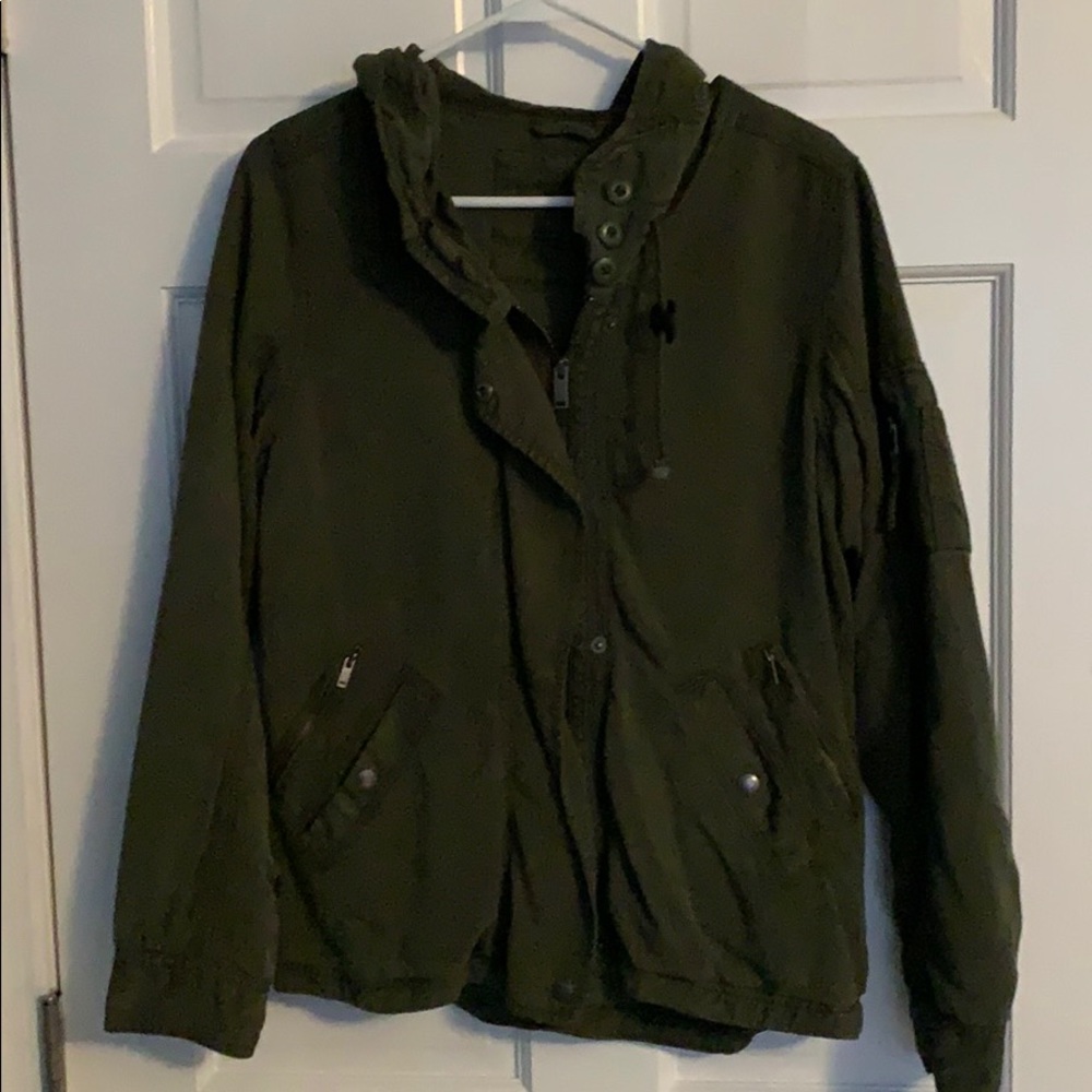 American Eagle jacket